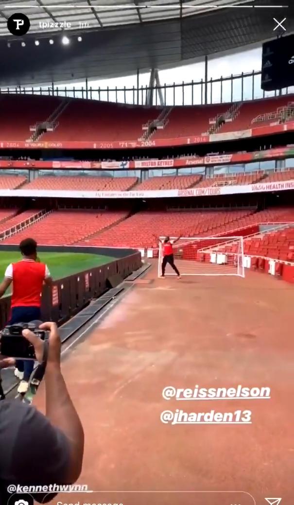 哈登压哨加盟勇士,火箭一哥哈登