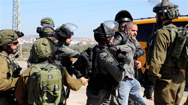 以色列定居者,以色列定居点耶路撒冷