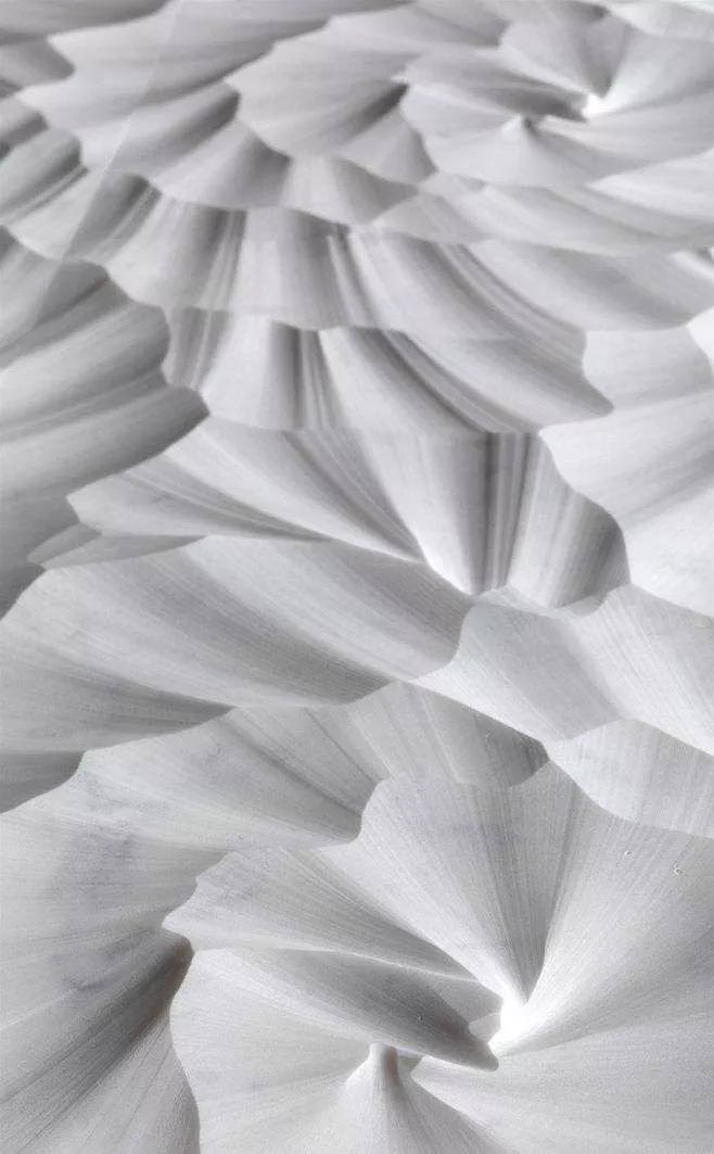 石材图纸知识讲解视频大全,石材运用视频大全