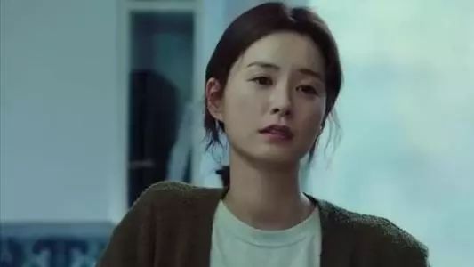 全职妈妈买东西被数落,全职妈妈花钱被数落