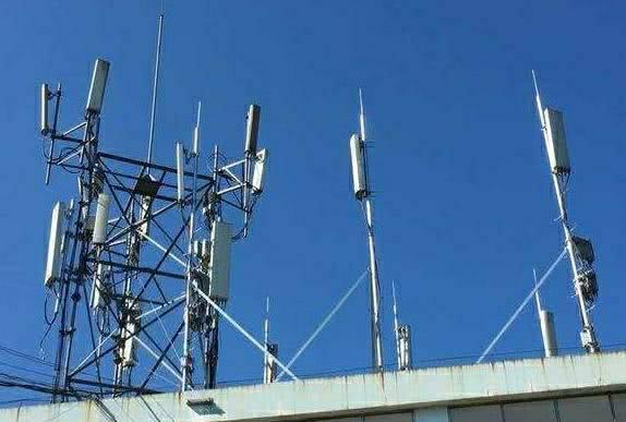 三大运营商可以建基站吗,三大运营商5g基站是否共用