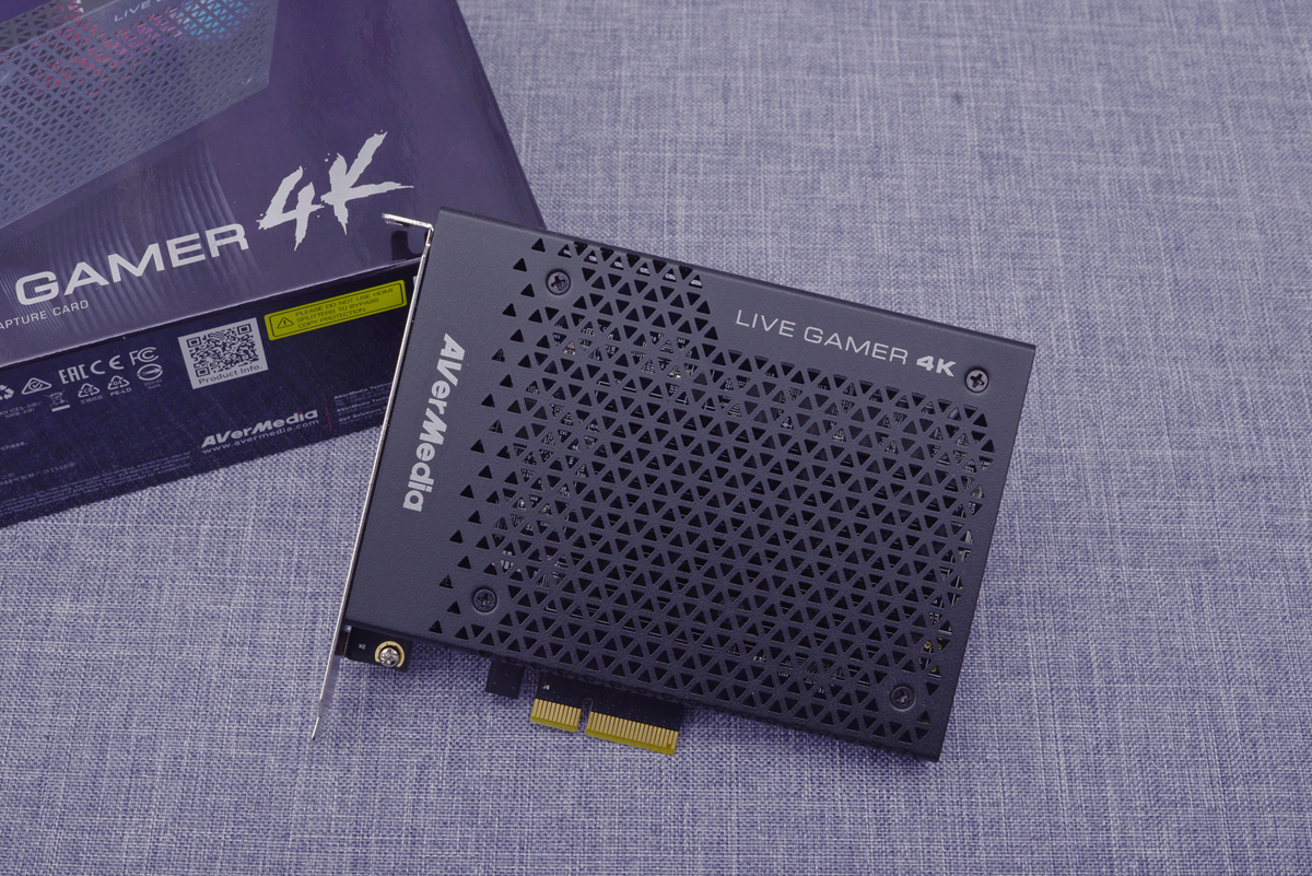 游戏直播好的采集卡,游戏机试玩直播