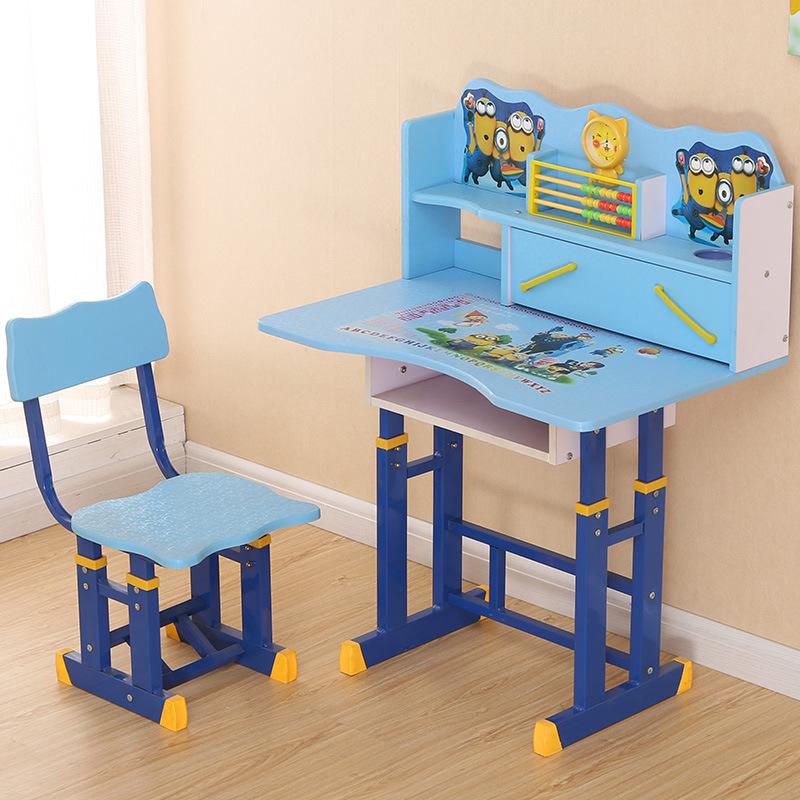 乐歌ec1学习桌安装,乐歌升降桌ec1怎么样