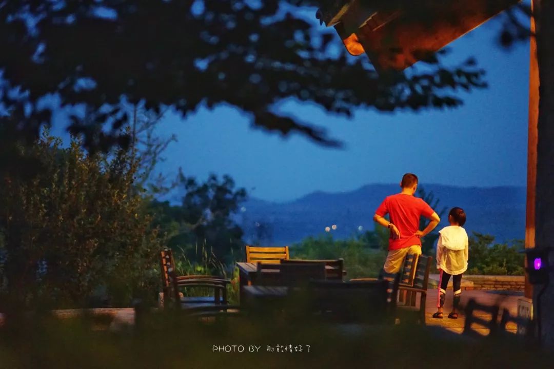 中国被遗忘的圣境，本应与蓝毗尼、耶路撒冷、雅典比肩齐声