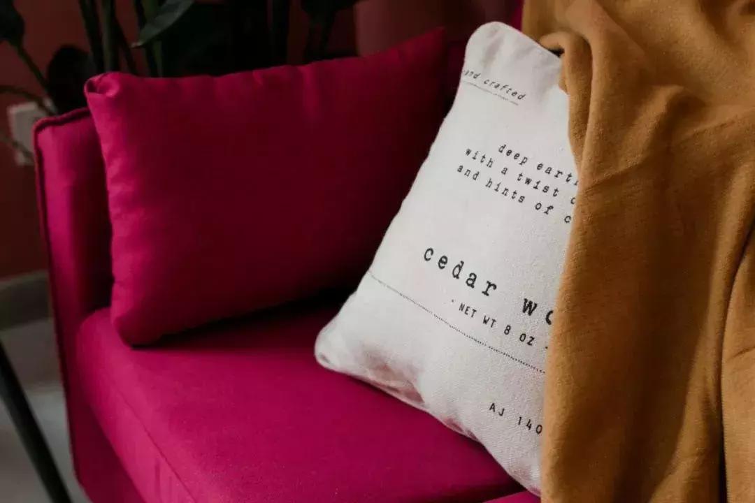 22万改造18平小破房,38000翻新改造70平老房够吗