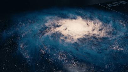 9.7分的史诗级巨制,9.6分这才是今年必看史诗大片