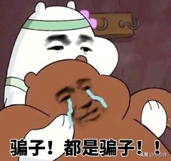 教育心理学入门,行为心理学入门