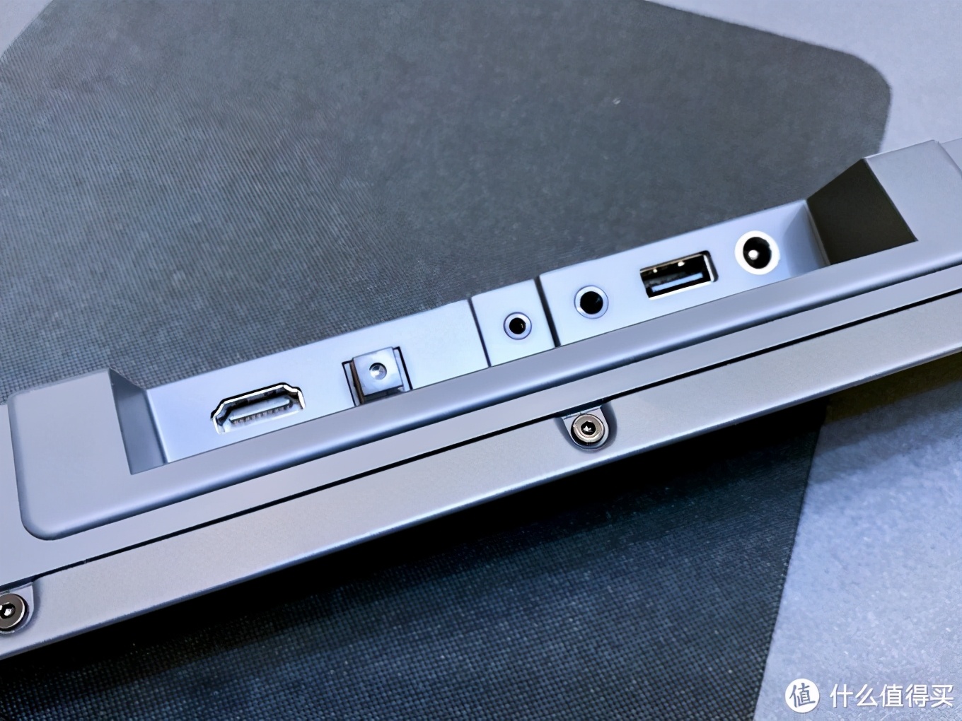 飞利浦b6305回音壁评测,飞利浦b6305回音壁音质