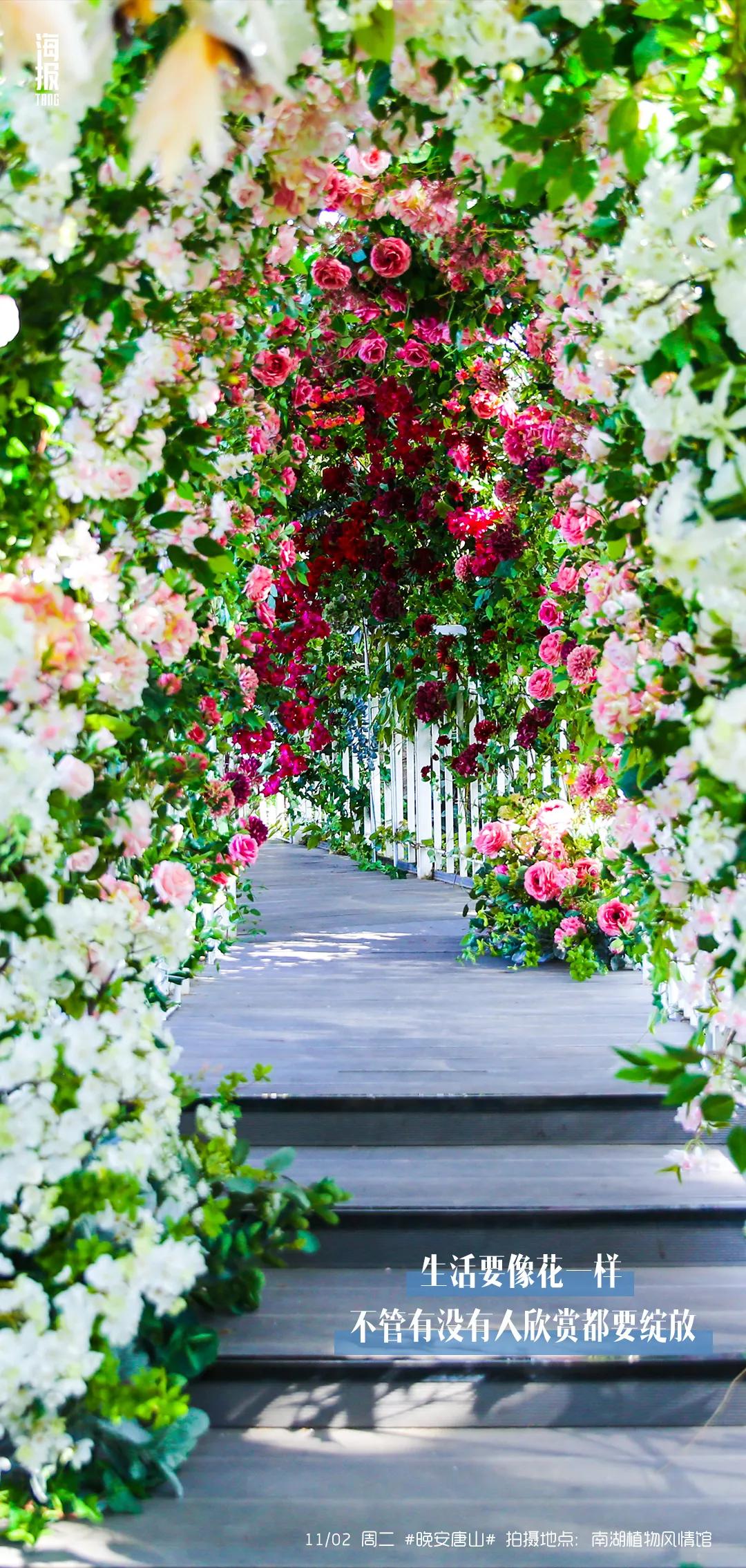 小布说丨这些机构提供24小时核酸检测服务！省“三支一扶”补录公告，唐山有岗！