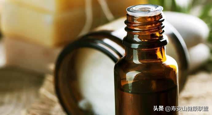 橄榄油护肤的功效与作用,什么牌子的橄榄油护肤最好