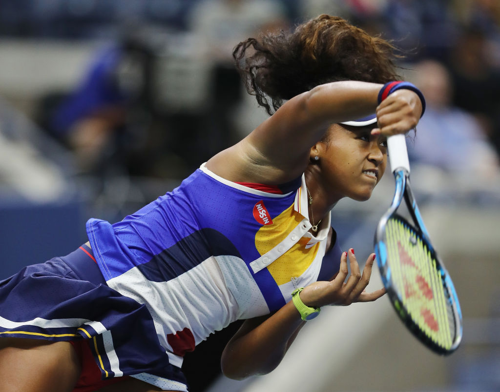 20年前一位父亲受威廉姆斯姐妹启发如今大阪直美接过小威火炬