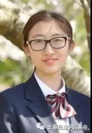 长春最好的10所高中,长春有什么好高中