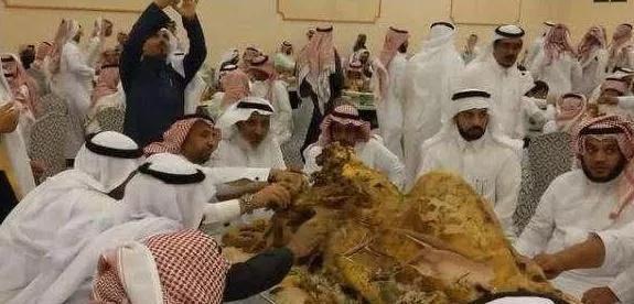 迪拜有哪些美食及特色体验,迪拜这个国家有哪些特产