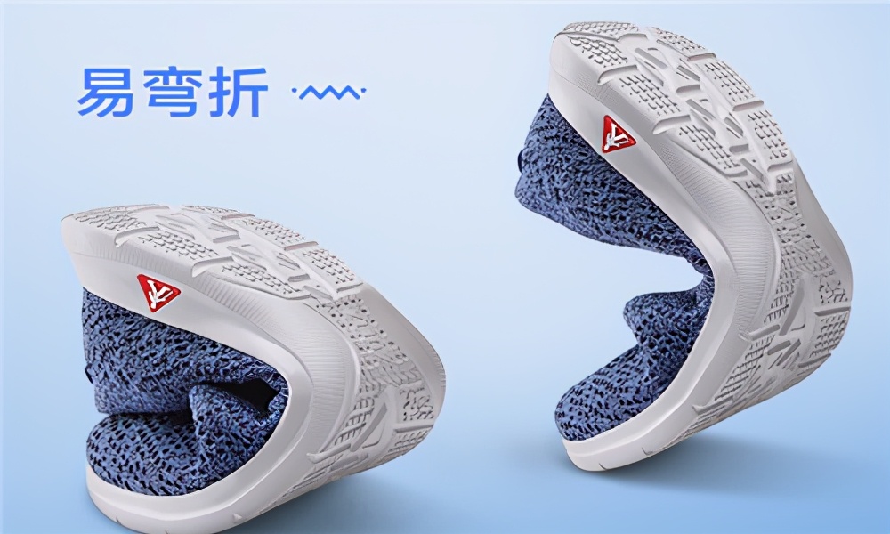 写给我的李焕英作文600字,致李焕英的一封信