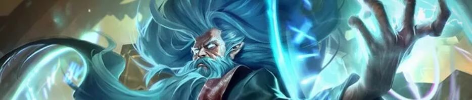 lol一百多名英雄,lol皮肤最少的4个英雄