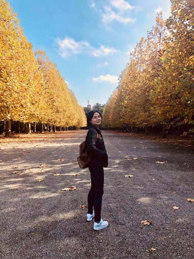 东京到镰仓和箱根攻略,东京箱根富士山镰仓