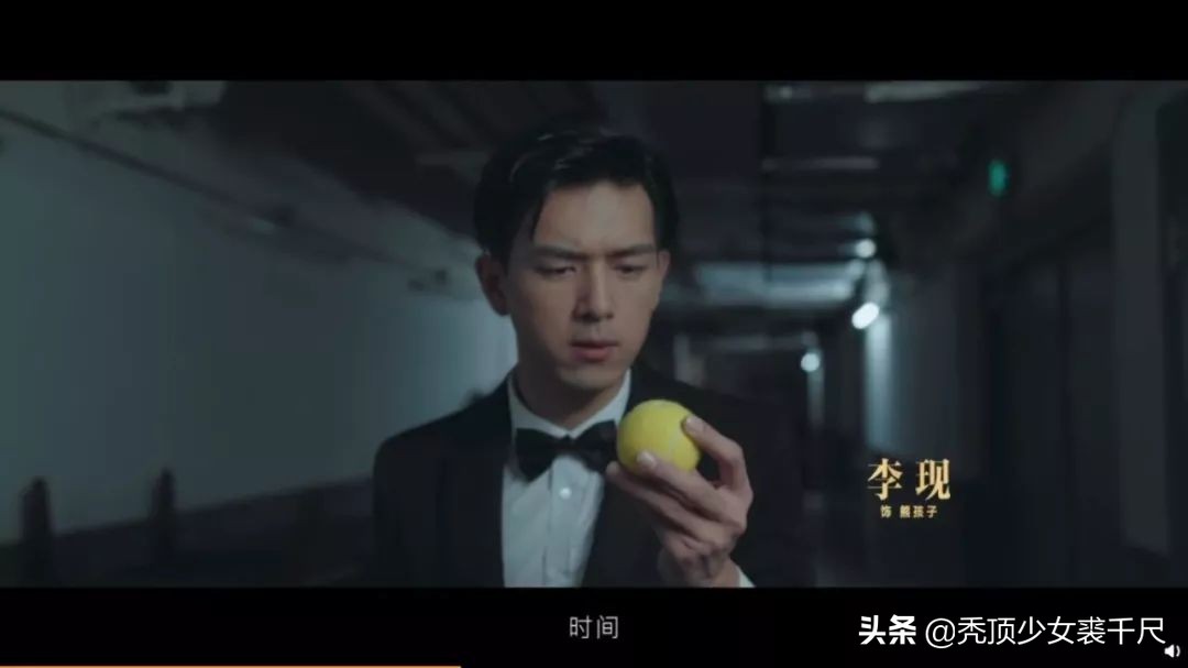 gq曝名利场幕后,gq自曝盛典内幕