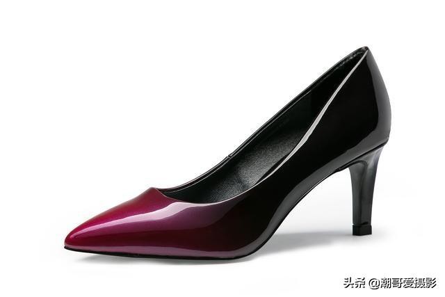 跨境电商鞋子图片大全,跨境电商如何打造爆款鞋子