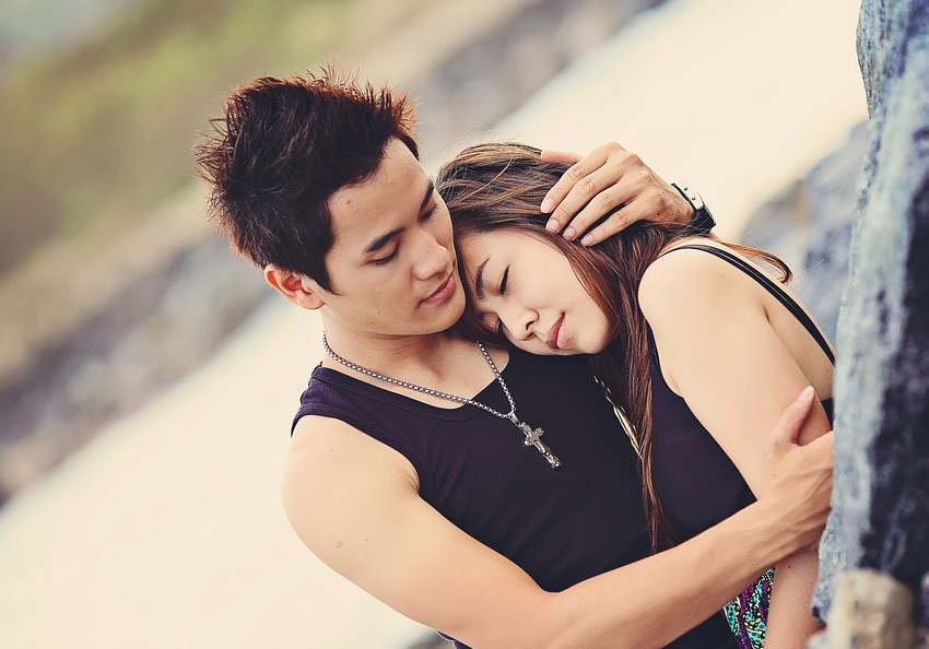 手太丑怎么p图,自拍照太丑可以怎么p