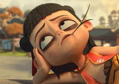 鍝悞鍚翠含,鍚翠含鍝悞