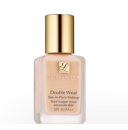 粉底液夏季推荐轻薄测评,夏季粉底液推荐公认好用第一名