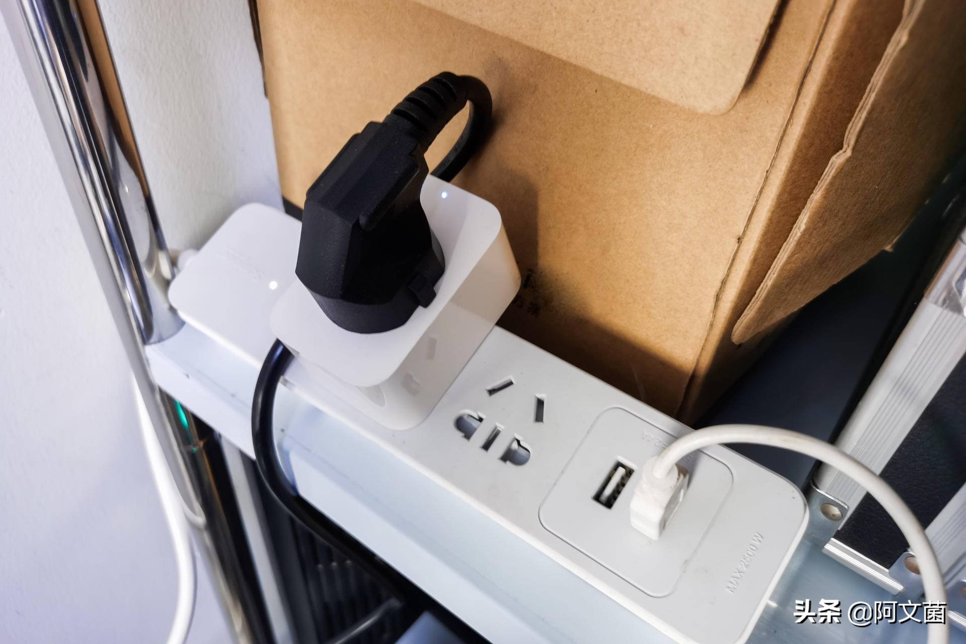 创想三维ender3v2打印机详细教程,创想三维ender3s1plus体验测评