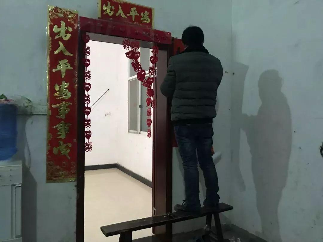 年味都去哪儿了,年味去哪了图片