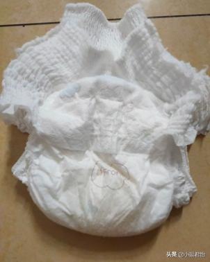 宝妈们尿不湿试用装,宝妈用尿不湿怎么样