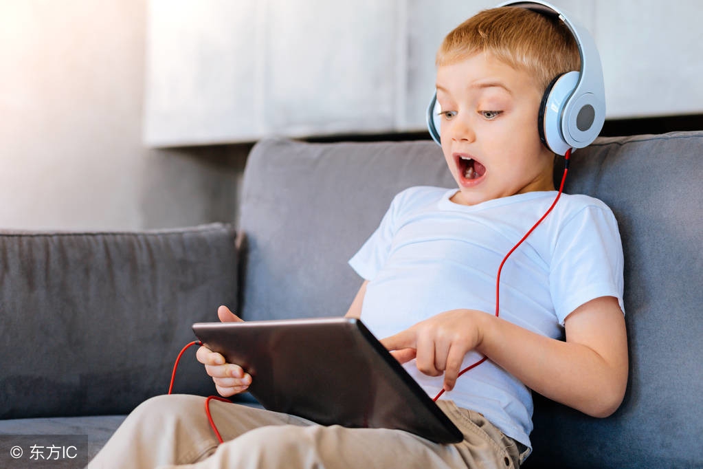 星座大揭秘双鱼座,双鱼座星座传说