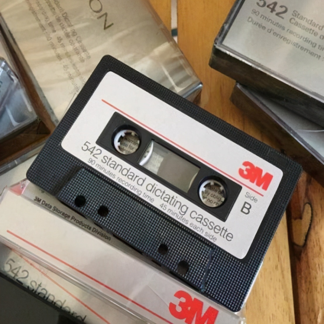 除了上帝什么都能造的公司,3m创新之路成就百年老店