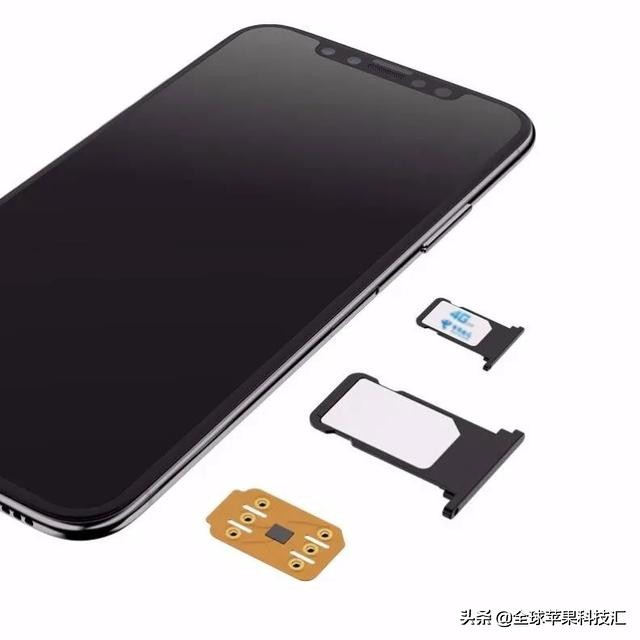 卡贴怎么获得最新的iccid,卡贴最新iccid代码怎么更改