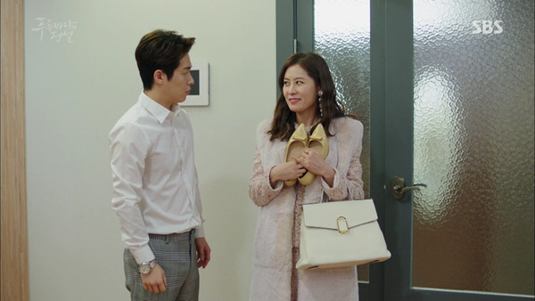 春季包包推荐小众高级感平价百搭,新垣结衣双肩包