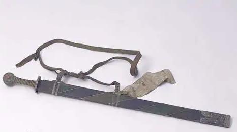 准噶尔汗国有多少维吾尔人,维吾尔族与准噶尔汗国的关系