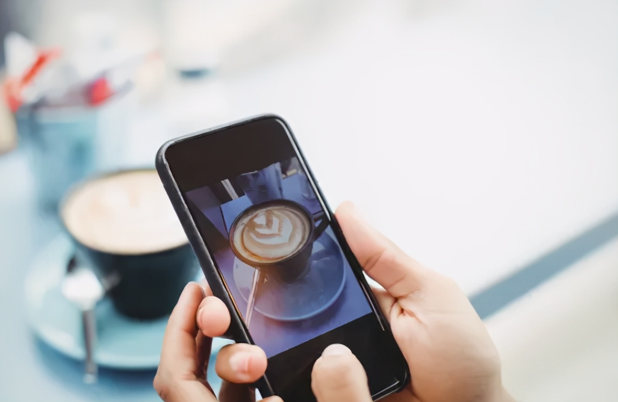 情侣旅行禁忌,情侣旅行一般会出现哪些问题