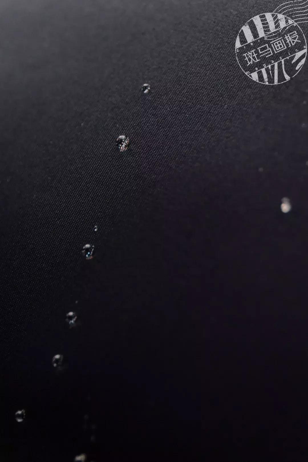 限时两个月:TUMI恒隆快闪店来了,“星爵”出没!