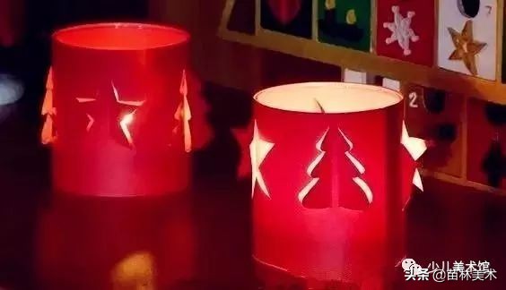 2020年中秋灯笼手工制作幼儿园,手工灯笼幼儿园中秋手工制作