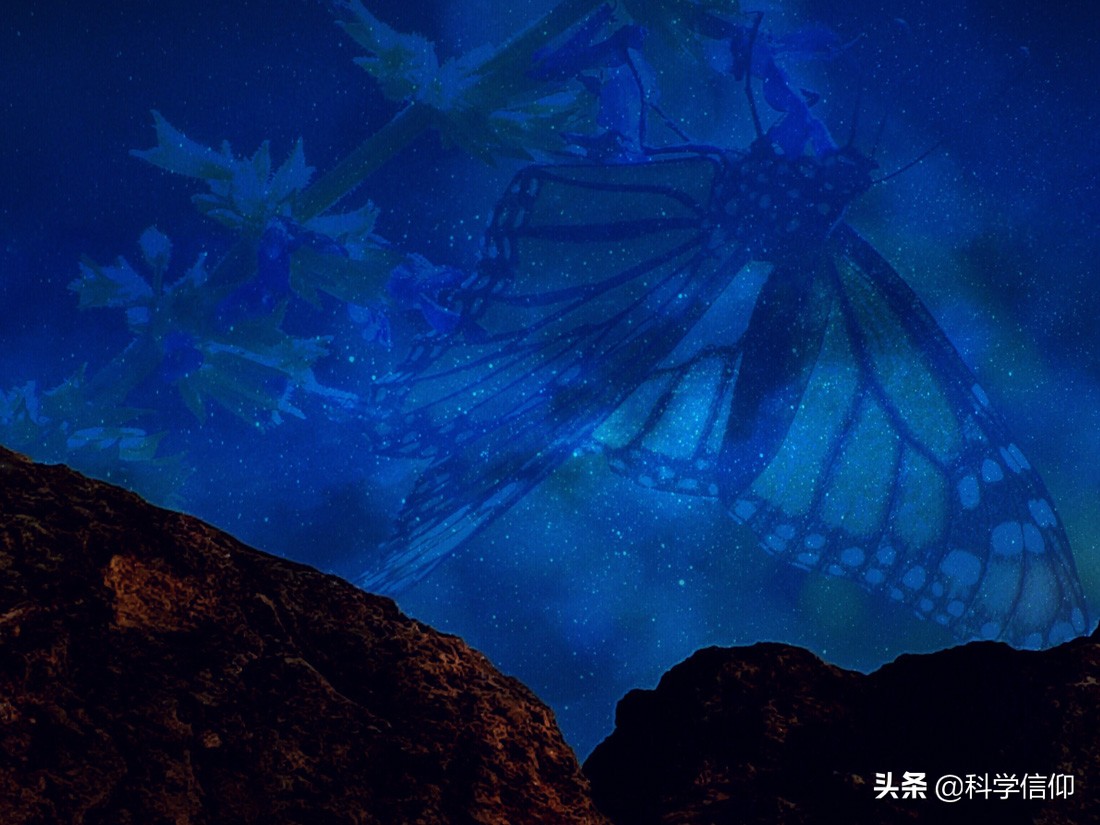 地球生命是如何诞生的？生命有多复杂？生命可以人工制造吗？