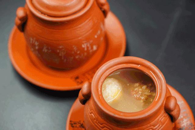 新锦江酒店有什么特价,新锦江大酒店下午茶团购