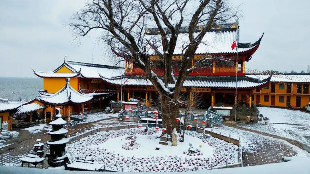 四川普贤菩萨攻略,四川峨眉山普贤菩萨最灵的寺庙