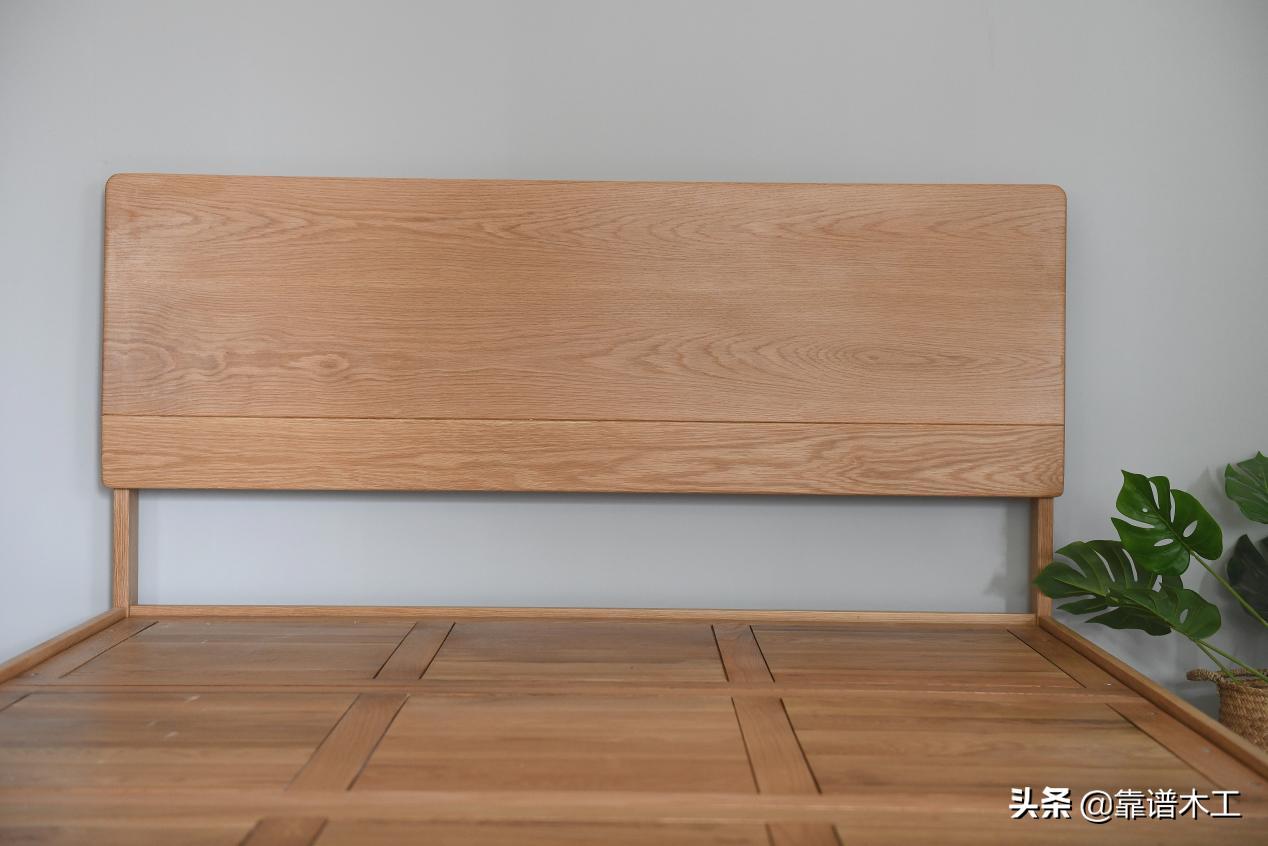 北京房山家具展厅,北京顺义家居装修