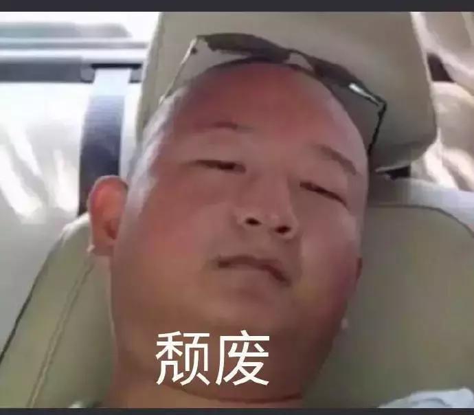 年营业额200亿的廉价批发市场，代购手里一半的假包都来自这里