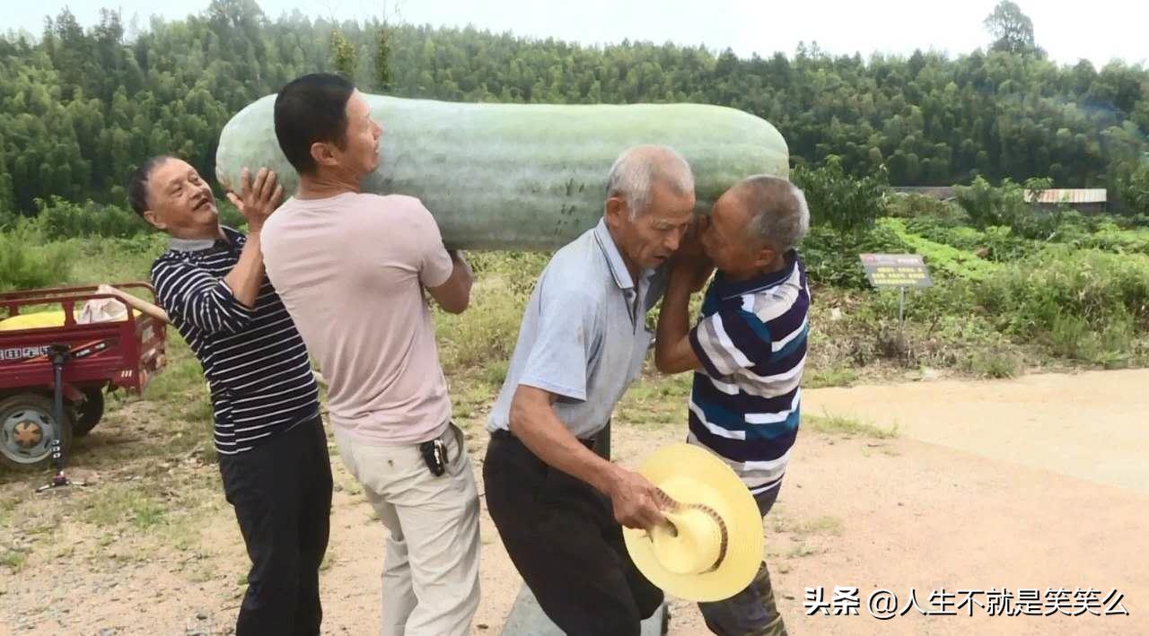 福建明溪区,福建明溪