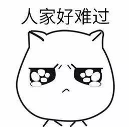 武汉theclinic,武汉有cart疗法吗