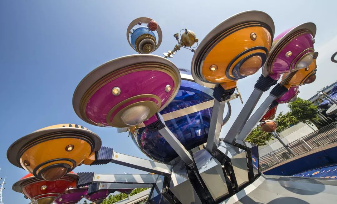 怎么给宝宝庆祝生日快乐,宝宝生日最简单的生日仪式