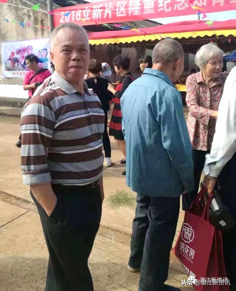 知青下乡49周年纪念活动,纪念知青下乡50周年图片图文