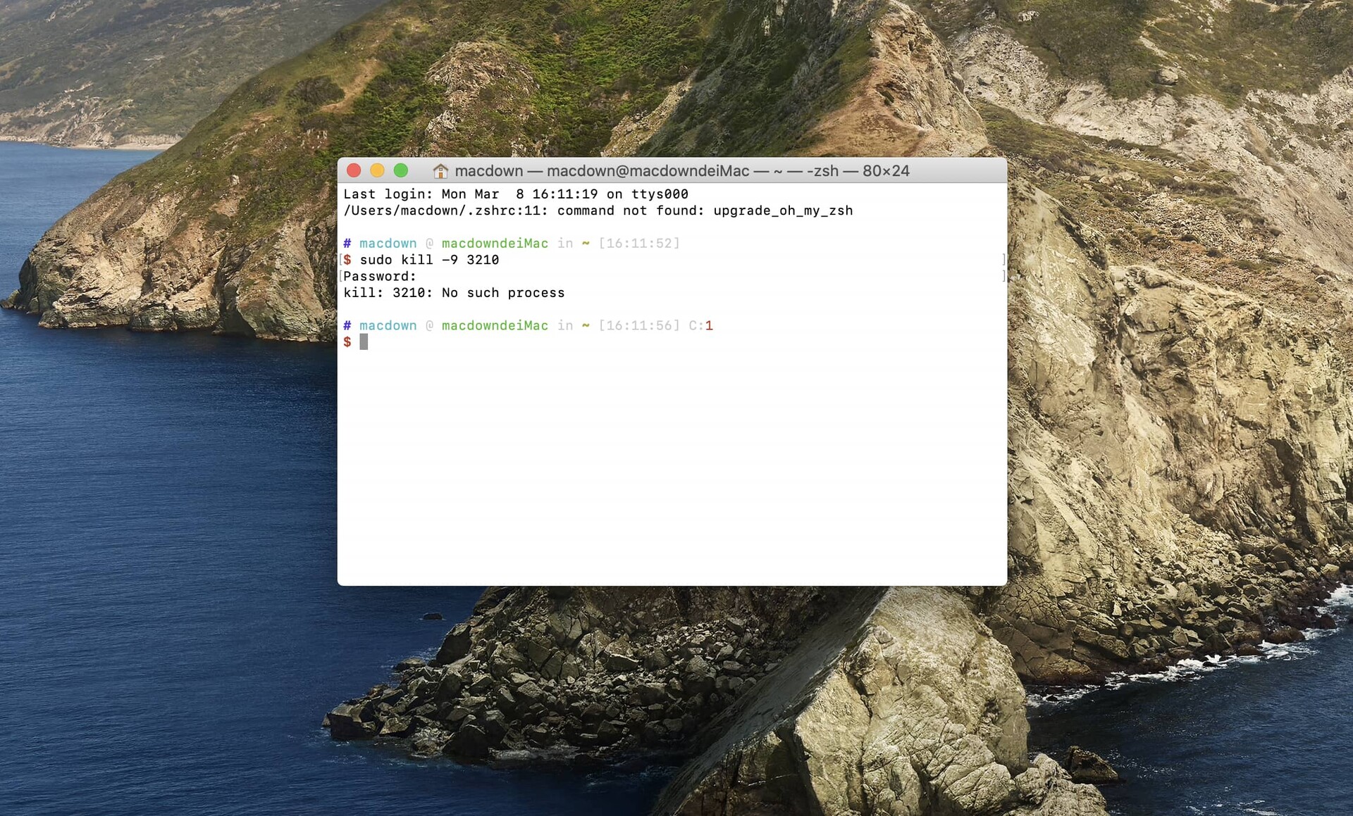 怎样在mac系统下查看windows文件,mac如何显示资源库