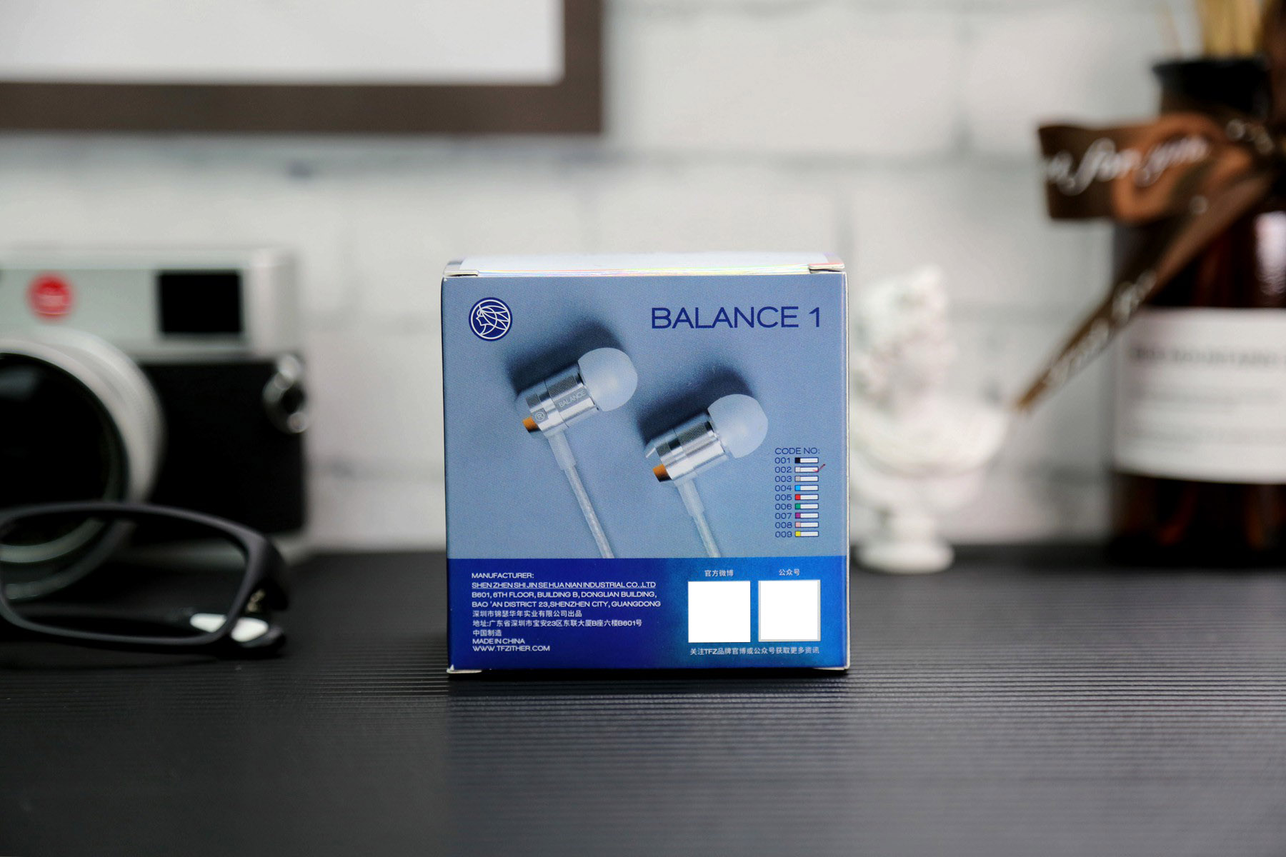 听好音乐英文,听好歌曲