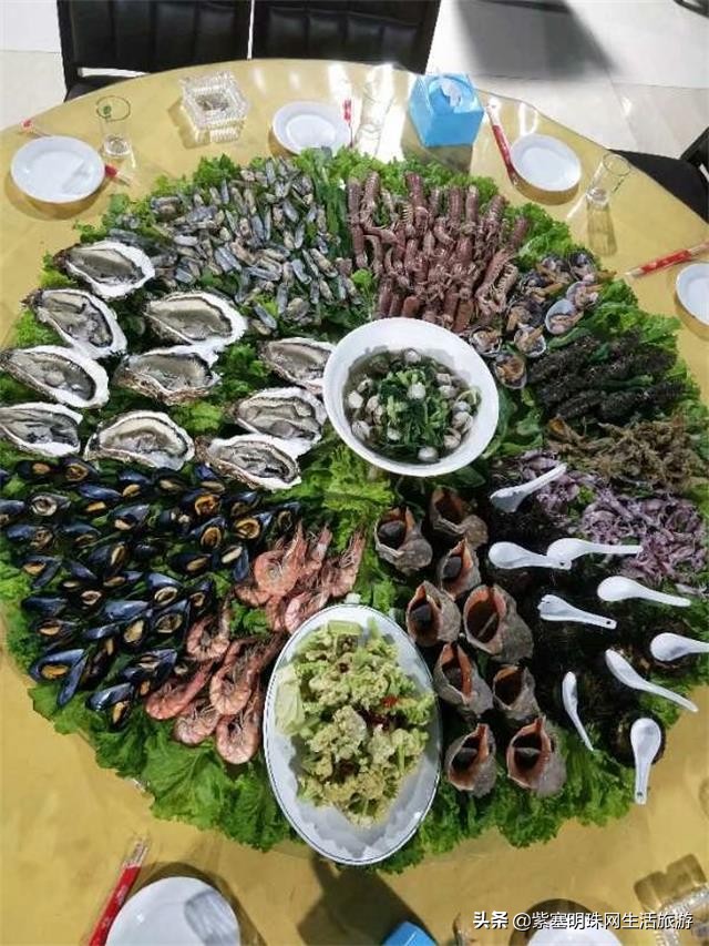 大连哈仙岛仙客来酒店,哈仙岛海鲲度假村