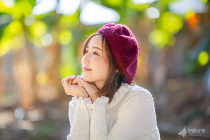 拍美女的摄影师视频,拍美女照片的摄影师