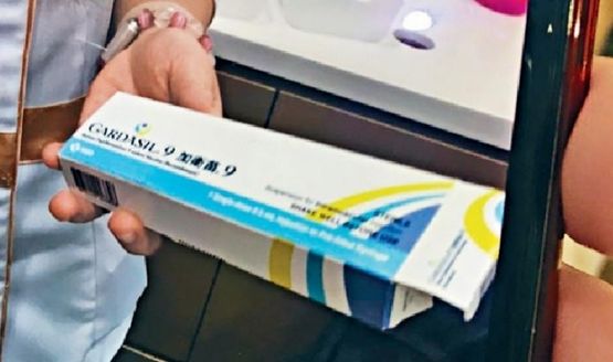 为什么香港被称为购物者的天堂,香港为什么成为购物天堂旅游热土